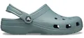 Crocs Classic pond - Größe 46-47