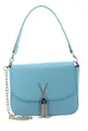 VALENTINO BAGS Umhängetasche Divina