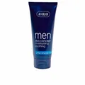 Ziaja Men bálsamo After Shave
