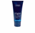 Ziaja After-Shave Balsam Men Bálsamo After Shave 75ml