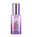 L'Oréal Paris Revitalift Filler [+ Hyaluronsäure] Augenserum 20 ml