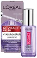 L'Oréal Paris Augenserum Frauen Augenpartie Augenringe Revitalift Filler 20ml