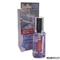 L'Oréal Paris RevitalLift Filler Augenserum mit 1,5% Hyaluronsäure 20ml Loreal