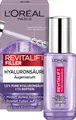 L'ORÉAL PARIS Revitalift Augenserum, 20 ml