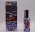 L'Oréal Paris Filler Augenserum mit 1,5% Hyaluronsäure 20ml