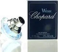 Chopard Wish Eau de Parfume Spray 30 ml