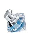 Chopard Wish Eau de Parfum 30 ml