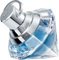 Chopard Wish Eau de Parfum (EdP) 30 ml Parfüm