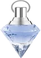 Chopard Wish Eau de Parfum Nat. Spray 30 ml