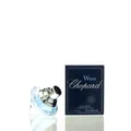 Chopard Wish Eau de Parfum 30 ml
