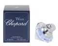 Chopard Eau de Parfum Wish