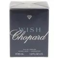 Chopard Eau de Toilette Wish Eau De Parfum Spray 30ml