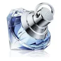 Damenparfüm Wish Chopard 125142 EDP [30 ml] EDP 30 ml