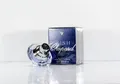 Chopard Wish  Eau de Parfum Spray 30ml Damenduft OVP