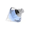 7640177366153 Wish woda perfumowana spray 30ml Chopard