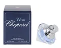 Chopard Wish Eau de Parfum 30 ml