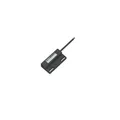 Bernstein Magnetschalter MAK-4512-F-1 Magnetisch 6311245721 Magnetschalter