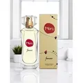 Miro FEMME Eau de Parfum Spray 50 ml