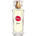 Miro Femme Eau de Parfum