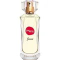 Femme Eau de Parfum Nat. Spray