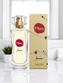 Miro FEMME Eau de Parfum Spray 50 ml EdP