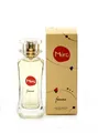 MIRO Femme EdP Natural Spray 50ml