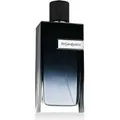 Yves Saint Laurent Y, Männer, 200 ml, Spray, 1 Stück(e)