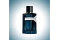 YVES SAINT LAURENT Eau de Parfum Eau de Parfum Y, Glasflakon, Parfüm EDP, Herrenduft