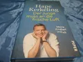 Hape Kerkeling , Der Junge muss an die frische Luft , 3. Auflage 2014 , TOP Buch