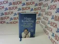 Der Junge muss an die frische Luft: Meine Kindheit und ich | Biografie. D 249702