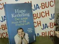 Der Junge muss an die frische Luft: Meine Kindheit und ich Kerkeling, Hap 276121