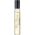 AVON Far Away Beyond The Moon Parfüm 10 ml