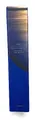 Avon Far Away BEYOND THE MOON, Taschenspray, 10ml