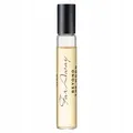 AVON Far Away Beyond The Moon Parfüm 10 ml