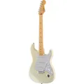 Standard Strat MN WPG OWT
