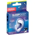 Alpine Sleepdeep Ohrstöpsel