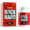 Morningstar - Rock Hard