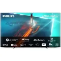 Philips 55OLED708/12 (55", OLED, 4K, 2023) (55OLED708/12)