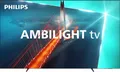 Philips 55OLED708 TV 55 Zoll 4K OLED - AKZEPTABLE - SIEHE BESCHREIBUNG & BILD