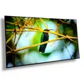 Philips 55OLED708/12 55 Zoll 4K UHD (3840 x 2160 Pixel) OLED Smart TV 120 Hz