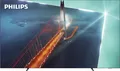 Philips 55OLED708/12 Ausstellungsstück