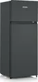 Severin DT8762 (207 l) (8762000)