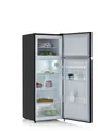 Severin Kühlschrank DT 8762