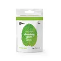 Humble Chewing gum - Fresh mint - Kaugummi - Frische Minze - 4 Pack a 19 g
