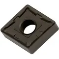 Drehwendeschneidplatte ISO CNMG 160616E-M:T9335 D.6,35mm MT-CVD beschichtet