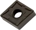 10 Stk. Pramet Drehwendeschneidplatte ISO CNMG 160616E-M:T9335 D.6,35mm MT-CVD