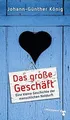 Das große Geschäft: Eine kleine Geschichte der mens... | Buch | Zustand sehr gut