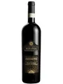 Bottega, Amarone della Valpolicella Classico, DOCG, trocken, rot, 0.75L 38f6c16115c14077
