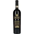 Bottega AMARONE della Valpolicella DOCG 2021 16% Vol. 0,75l