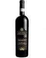 Bottega AMARONE della Valpolicella DOCG 2020 16% Vol. 0,75l